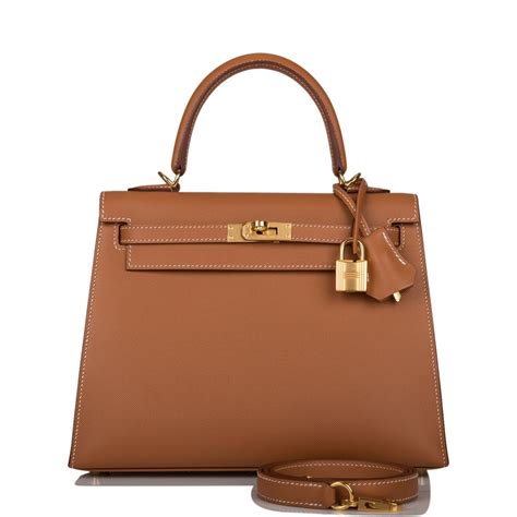 hermes kelly contrast stitching|hermes kelly shoulder.